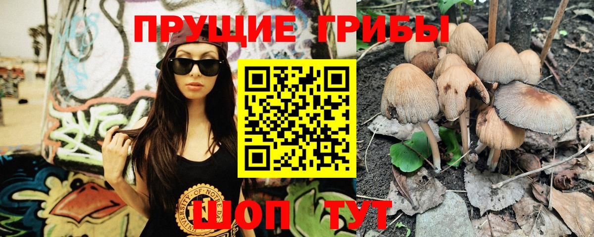Галлюциногенные грибы ЛСД Шарыпово